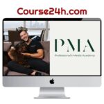 Mike Varshavski – Professionals Media Academy