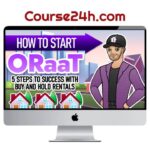 Michael Zuber – How to Start One Rental at a Time