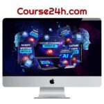 David Omari – YouTube AI Mastery