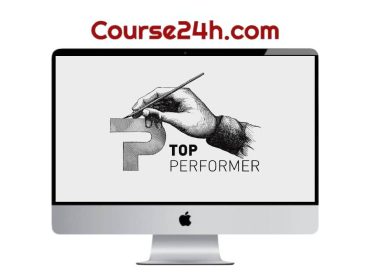 Scott H Young – Top Performer 2023