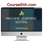 Santiago – Machine Learning School