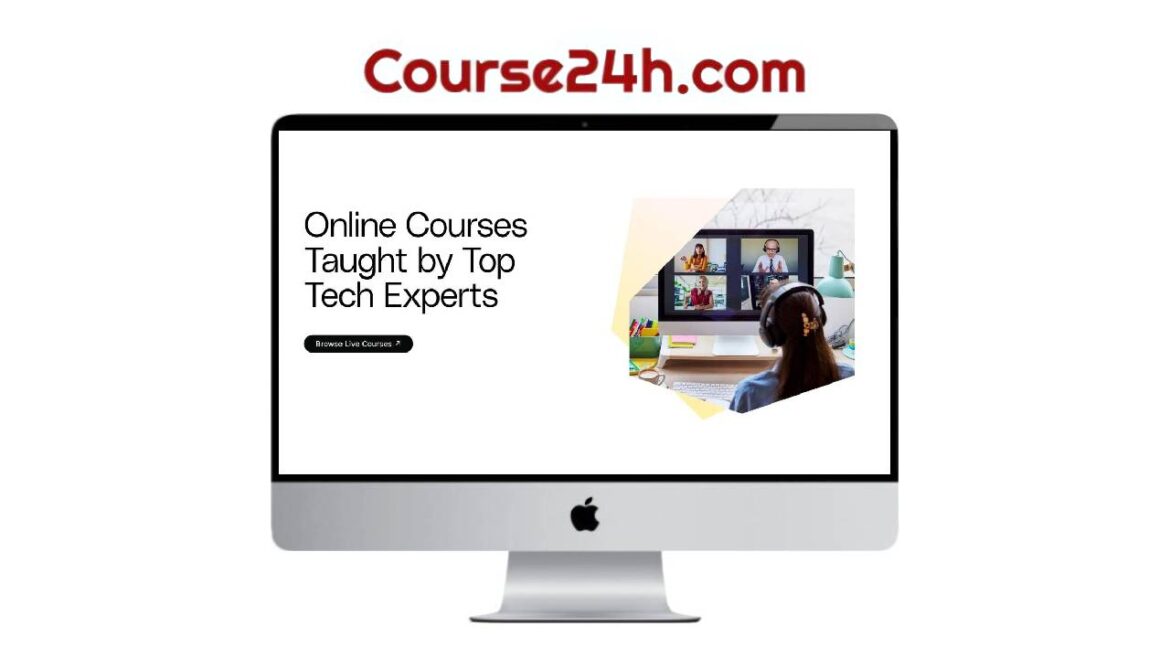 Reforge.com – All Courses Bundle