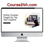 Reforge.com – All Courses Bundle