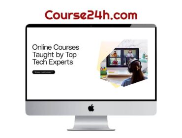 Reforge.com – All Courses Bundle