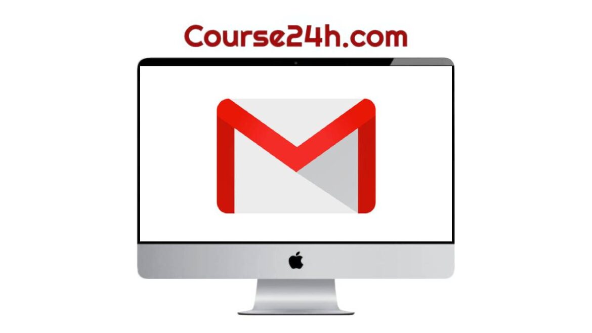 Duston McGroarty - Email Income 2.0