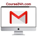 Duston McGroarty – Email Income 2.0