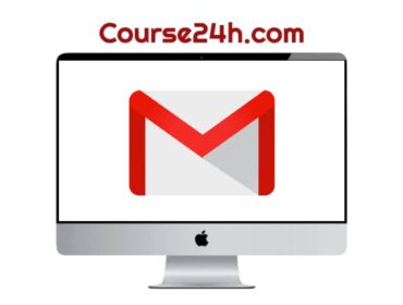 Duston McGroarty - Email Income 2.0