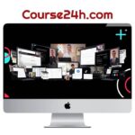 ADmission – TikTok Playbook