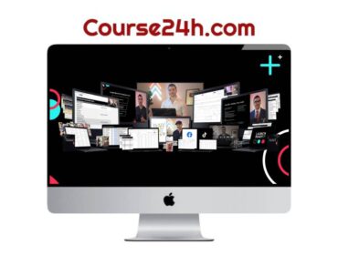 ADmission - TikTok Playbook
