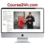 Breatheology Advanced – Stig Severinsen