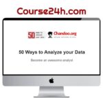 Chandoo – Excel School + 50 Ways Course