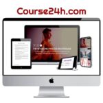 Brian Begin – The Revealing Process Masterclass