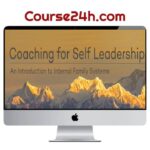 Guthrie Sayen & Brian Jaudon – Coaching for Self Leadership