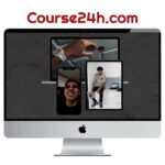 Hoodrich Credit Mentorship