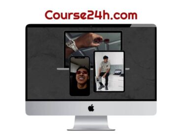 Hoodrich Credit Mentorship