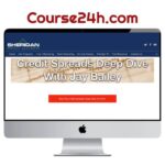 Jay Bailey – Credit Spreads Deep Dive