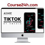 Brilliant Marketers – TikTok Mastery Program
