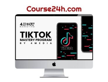 Brilliant Marketers - TikTok Mastery Program