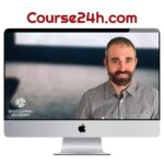 The Hedge Bundle – SpotGamma Academy