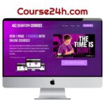 Matt Par – Quantum Courses