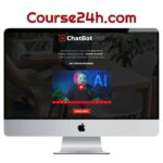 Jordan Richardson – AI ChatBot Pro
