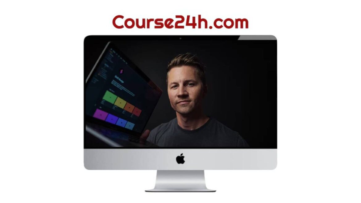 Matt Smith – Shift Nudge Pro