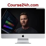 Matt Smith – Shift Nudge Pro
