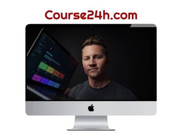Matt Smith – Shift Nudge Pro