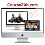 Chris Orzechowski & Kevin Rogers – Email Copy Academy