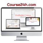 Natalia Raitomaki – Profitable Digital Product Bundle