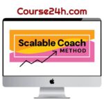 Julie and Cathy – Scalable Coach Method