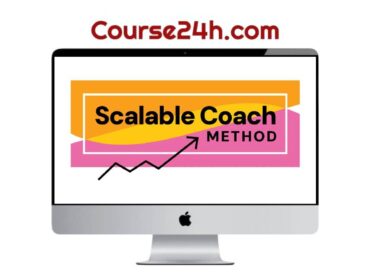 Julie and Cathy - Scalable Coach Method