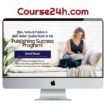 Emily Gowor – Publishing Success Program