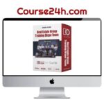 David Olds – Dispo Team Training