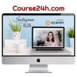 Jenn Herman – Instagram For B2B Course