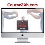 GS Youngblood – The Art of Embodiment Online Course