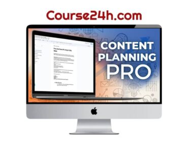 Channel Junkies - Content Planning Pro