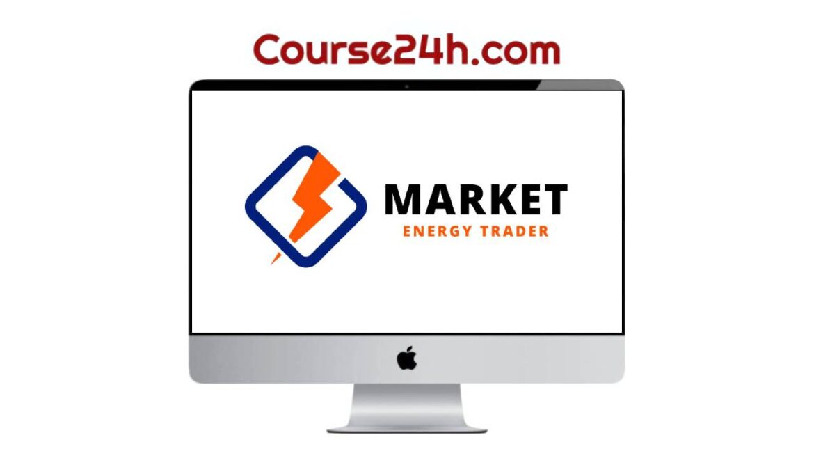 Top Trade Tools – Market Energy Trader