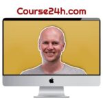 Graham Hurst – Content Design Academy