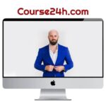 Justin Goff – 5-Figure Email Promos From Tiny Lists