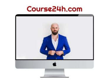 Justin Goff - 5-Figure Email Promos From Tiny Lists
