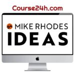 Mike Rhodes – Core Courses