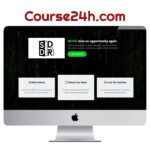 Christian Jack – Side Door Networking (Course + Tools)