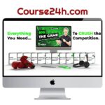 Chris Orlob – Rig the Game