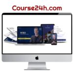 Jeremy Harbour – WIBO Course
