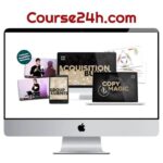 Taylor Welch – The Acquisition Bundle