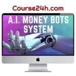 Stas Prokofiev – A.I. Money Bots System