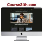 Sander Stage – The SMMA Academy Plus 2024 + IPGA Course