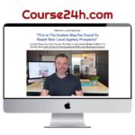 Mike Cooch – The Local Instagram Prospecting System
