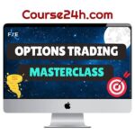 Tyrone Abela – Options Trading MasterClass